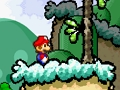 Παιχνίδι Super Mario 63 σε απευθείας σύνδεση