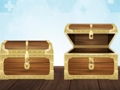 Παιχνίδι AMGEL Easy Room Escape 88 σε απευθείας σύνδεση