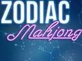 Παιχνίδι Ζωηρός mahjong σε απευθείας σύνδεση