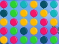 Παιχνίδι Master Match Balloon σε απευθείας σύνδεση
