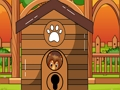 Παιχνίδι Bernese Mountain Dog Escape σε απευθείας σύνδεση