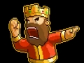 Παιχνίδι Soul Knight Dungeons σε απευθείας σύνδεση