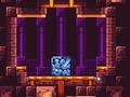 Παιχνίδι Crystal Clicker σε απευθείας σύνδεση