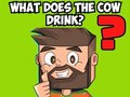 Παιχνίδι Τεστ IQ εγκεφάλου Minecraft κουίζ σε απευθείας σύνδεση