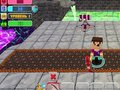 Παιχνίδι Craft Trap Challenge σε απευθείας σύνδεση