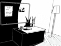 Παιχνίδι Είναι σήμερα μια άλλη μέρα;  σε απευθείας σύνδεση