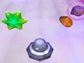 Παιχνίδι Rocklien Run! Άπειρο  σε απευθείας σύνδεση