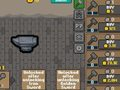 Παιχνίδι Little Blacksmith Clicker σε απευθείας σύνδεση