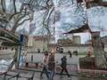 Παιχνίδι Πάνο παζλ  σε απευθείας σύνδεση
