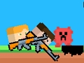 Παιχνίδι Shoot Brothers Killer Brothers σε απευθείας σύνδεση