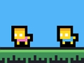 Παιχνίδι Flap Flat Twins σε απευθείας σύνδεση