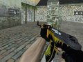 Παιχνίδι Counter Combat Multiplayer σε απευθείας σύνδεση