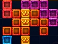 Παιχνίδι 1010 Rush Treasure σε απευθείας σύνδεση