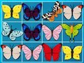 Παιχνίδι Βασιλιάς του Mahjong σε απευθείας σύνδεση