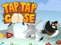 Παιχνίδι Πατήστε Tap Foose  σε απευθείας σύνδεση