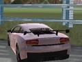 Παιχνίδι Cool Racing: Crazy Stunts σε απευθείας σύνδεση