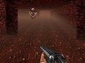 Παιχνίδι Αναδρομική Rampage  σε απευθείας σύνδεση