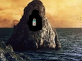 Παιχνίδι Fantasy Island Treasure Escape σε απευθείας σύνδεση
