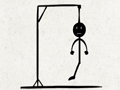 Παιχνίδι Hangman Challenge 2 σε απευθείας σύνδεση