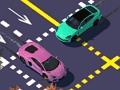 Παιχνίδι Elite Traffic: Simulator σε απευθείας σύνδεση