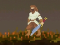 Παιχνίδι Bandit Coin Dash σε απευθείας σύνδεση