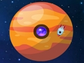 Παιχνίδι Planet Explorer Πολλαπλασιασμός  σε απευθείας σύνδεση