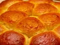 Παιχνίδι Παζλ Brioche Cake  σε απευθείας σύνδεση