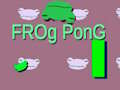 Παιχνίδι Frog Pond  σε απευθείας σύνδεση