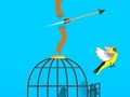 Παιχνίδι Ελεύθερα Πουλιά σε απευθείας σύνδεση