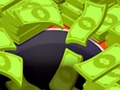 Παιχνίδι Hoard Master Online σε απευθείας σύνδεση