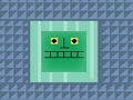 Παιχνίδι Pixel Wars IO σε απευθείας σύνδεση