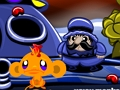 Παιχνίδι Monkey Go Happy Stage 188 σε απευθείας σύνδεση
