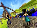 Παιχνίδι Thrillmax: Express σε απευθείας σύνδεση