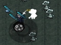Παιχνίδι Haunted Dorm Survivors σε απευθείας σύνδεση