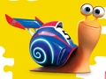 Παιχνίδι Turbo παζλ  σε απευθείας σύνδεση
