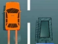 Παιχνίδι Drag Race! σε απευθείας σύνδεση