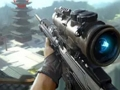 Παιχνίδι Duel Shooter Assassin σε απευθείας σύνδεση