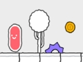 Παιχνίδι Παζλ Scribble World Platform  σε απευθείας σύνδεση