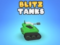 Παιχνίδι Δεξαμενές Blitz  σε απευθείας σύνδεση