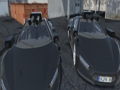 Παιχνίδι Deadly Pursuit Duo V3 σε απευθείας σύνδεση