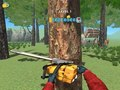 Παιχνίδι 3D Lumberwood σε απευθείας σύνδεση