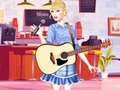 Παιχνίδι Country Pop Star σε απευθείας σύνδεση