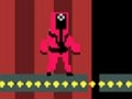 Παιχνίδι Παιχνίδι γυαλιού Squid 2d σε απευθείας σύνδεση