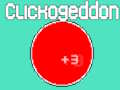 Παιχνίδι Clickogeddon σε απευθείας σύνδεση