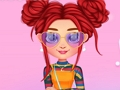Παιχνίδι BFFS Rainbow Fashion Addict σε απευθείας σύνδεση