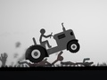 Παιχνίδι Annihilation stickman 2 σε απευθείας σύνδεση