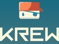 Παιχνίδι Krew σε απευθείας σύνδεση
