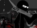 Παιχνίδι Κοσκινίστε τα κεφάλια του κόσμου σε απευθείας σύνδεση