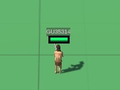 Παιχνίδι DinoShifter. io  σε απευθείας σύνδεση