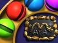 Παιχνίδι Μάγια σε απευθείας σύνδεση